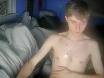 female cam man plumbarian image #3938644