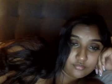 female cam girl getmesoaking image #2537187