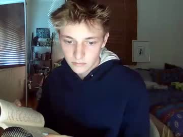 female cam man stoopidtwink image #655440