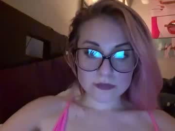 hopelips  female  webcam