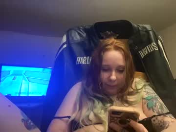 female cam girl exotic_harmony image #3022746