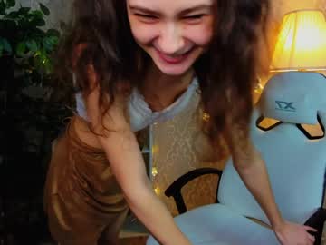 female cam girl little_mandy image #721694