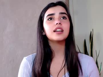 female cam girl nika_la image #1503955