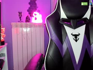 female cam girl xxxhoneyxx image #525722
