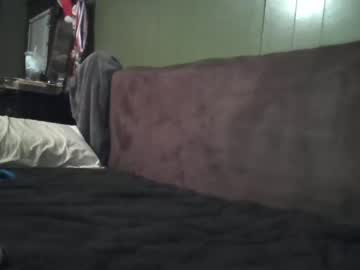 female cam man jamesblond_1 image #3790993