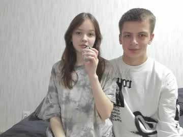 nico_favtoy  webcam