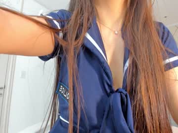 female cam girl haruho image #519225