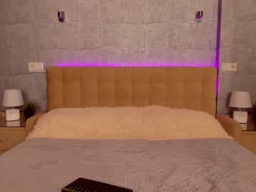 female cam girl yes_ready image #1237153