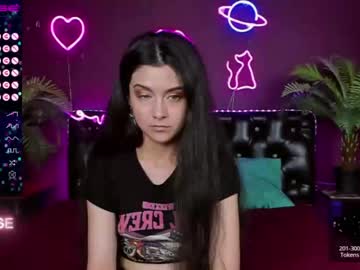 female cam girl tiffany_whootson image #2236177