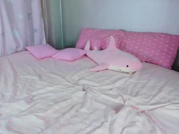 female cam girl _mito_69 image #3595765
