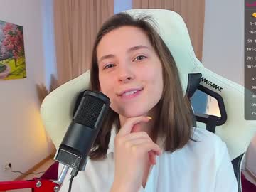 female cam girl beckymartens image #3016730