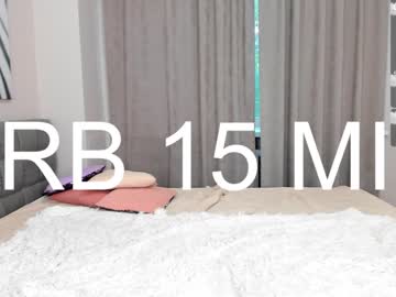 female cam couple gary_and_sandra image #2388857