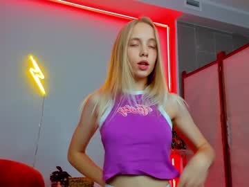 female cam girl appr0ved image #3191345