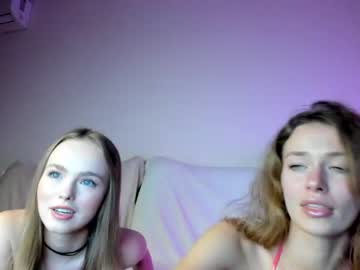 female cam girl oksanafedorova image #2053188