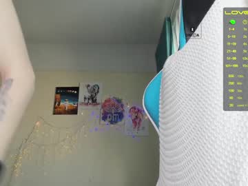 female cam girl _witch__ image #354524