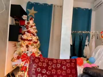 female cam girl hotfallingdevil image #828049
