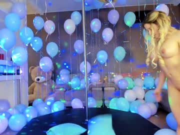 female cam girl kittycaitlin image #2469378