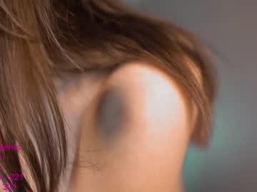 female cam girl lindamei image #2440088