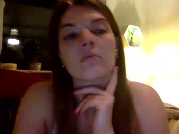 female cam girl vvcharley image #1028094