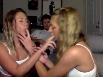female cam girl addisonvodka image #1250571