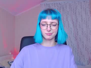 female cam girl lit1le_kitty_ image #1079909