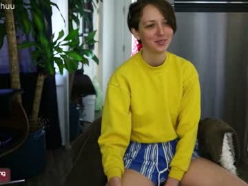 female cam girl morganxu image #861230