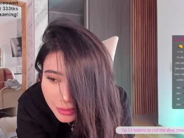 female cam girl abie_owen image #2290171