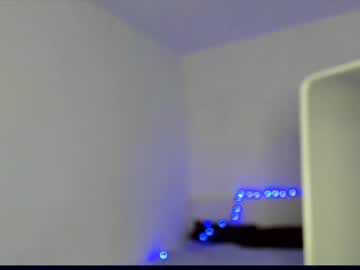 female cam girl kateline_ image #2182111