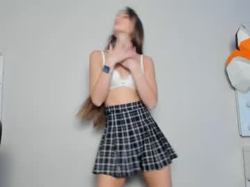 female cam girl laurenrhode image #3503647