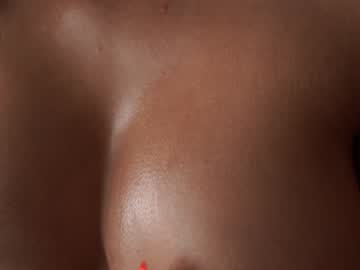 female cam girl pussy__money__weed image #1921046
