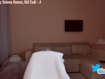 female cam girl hollyextra image #1780674