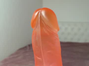 female cam girl trixie_taylor image #3042473
