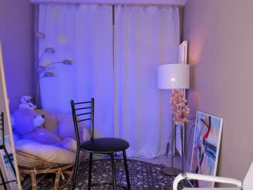 female cam girl zlata_luna image #896023