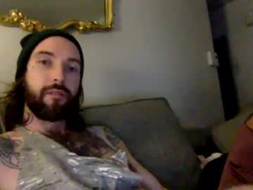 5155od  webcam