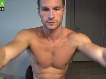 female cam man liamhungsworth image #70011