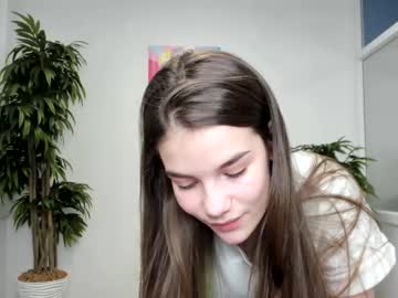 oksana_besakodil  female  webcam