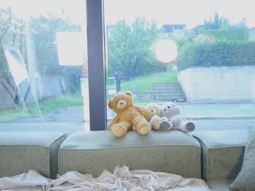 female cam girl dol_ce image #4076249