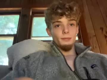 female cam couple moneyfromporn image #2334175