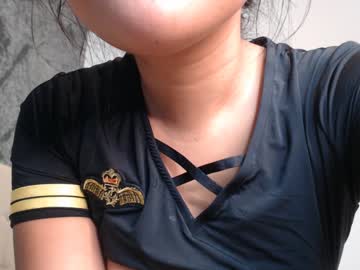 female cam girl sofia_sakura image #849360