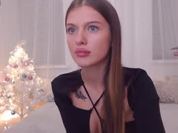 _li_li_  female  webcam