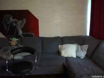 female cam girl chloewildd image #1751073