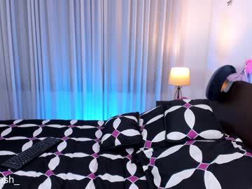 female cam girl kellytesh image #1256984