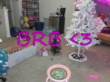 female cam girl pr3ttyp1nkpussy image #3268592