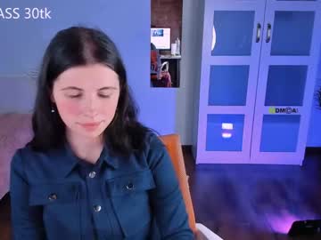 female cam girl sharon_chan image #3928772