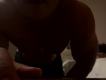 hungkingg22  webcam