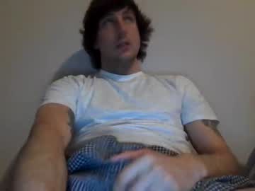 female cam man floppyfunbags image #1745729