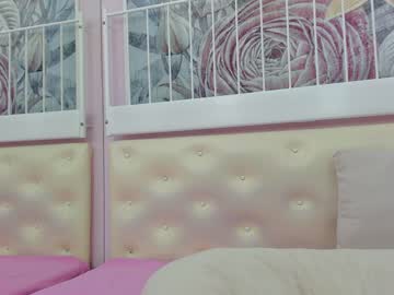 female cam girl whitneysvon image #1139126