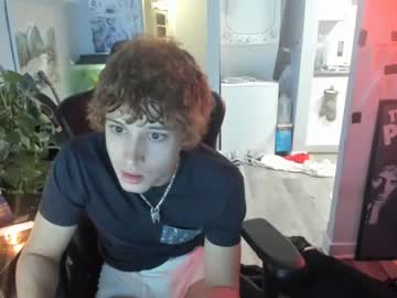 female cam man bashful4200 image #3073773