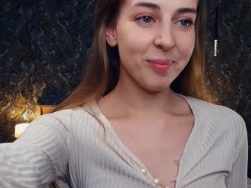 female cam girl lynneharding image #4042745