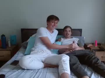 female cam man coupleofwicks image #2642200